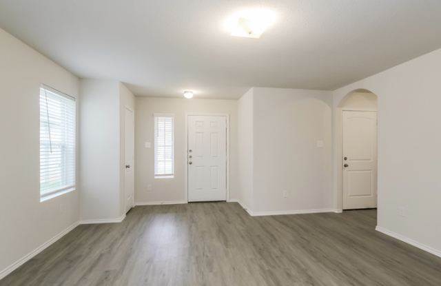 119 Cooper Creek Lane