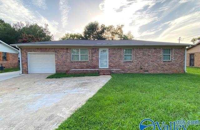 Photo of 6207 Belgrade Drive