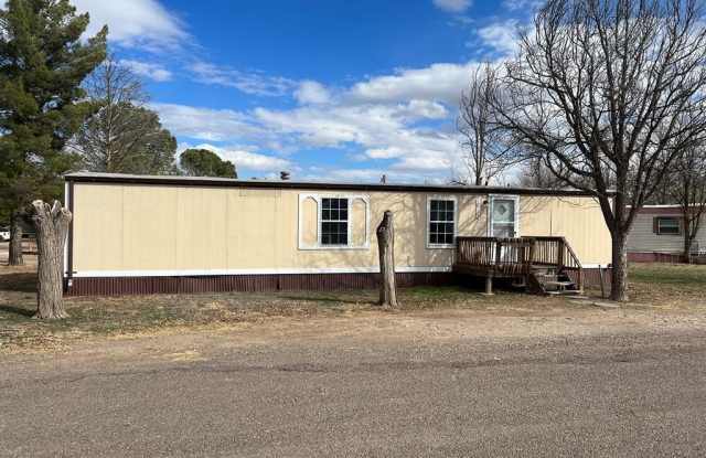 Photo of 1407 N 10th St unit: 10.5