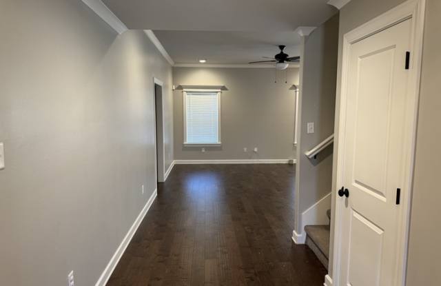 7201 Sarrasin Street