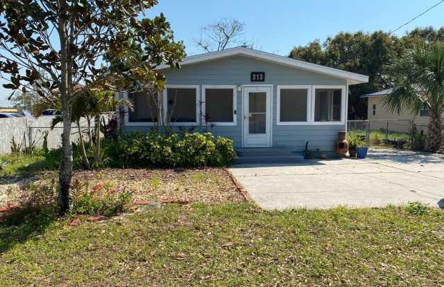 Wonderful 3 Bedroom/1 Bathroom in Orlando!!!!