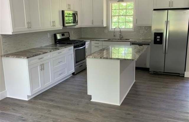 1039 Washington Avenue