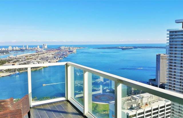 253 Northeast 2nd Street