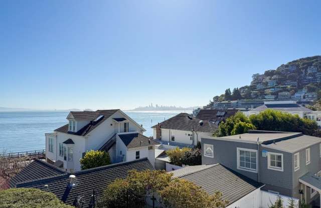 217 Richardson Street