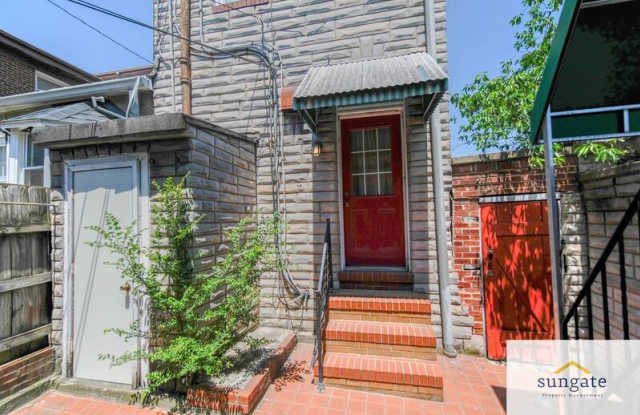 500 S Collington Ave