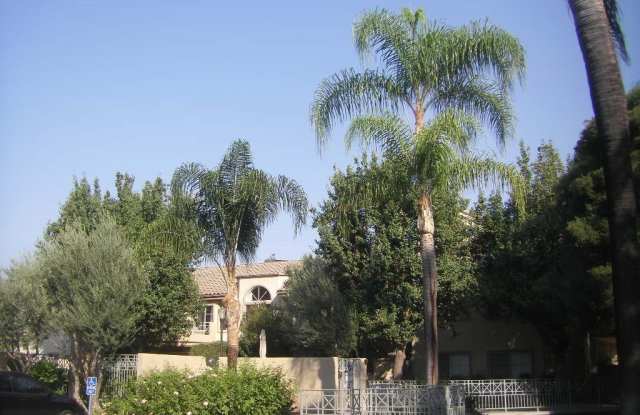 Photo of 23839 Del Monte Drive