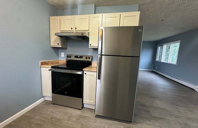 7230 E 21st Avenue #4