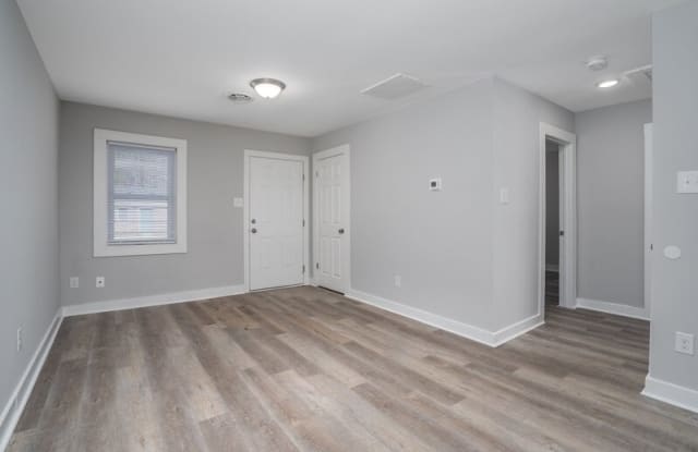 116 Nandina Court Rocky Mount NC apartments for rent