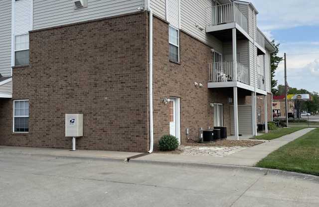3646 North 48th Street