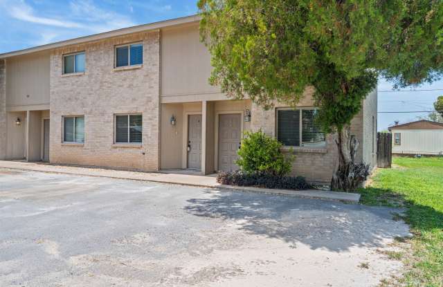 111 A Rhonda Drive
