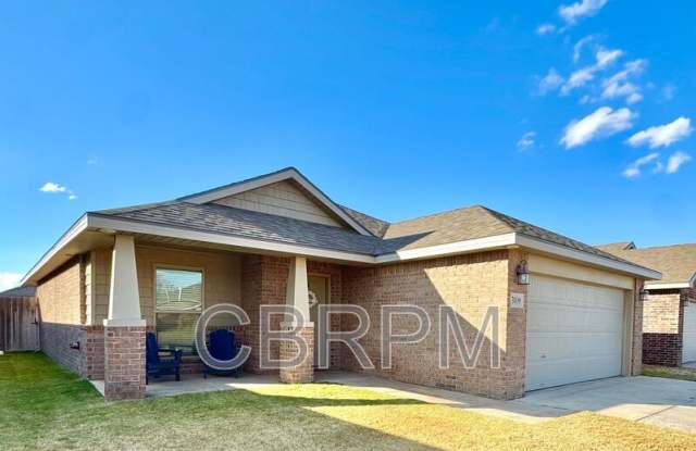 Photo of 3108 Urbana Avenue