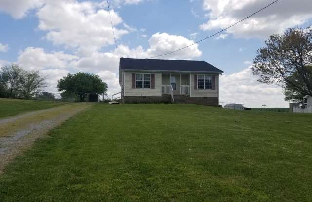 1800 Carneal Ln - 1800 Carneal Lane, Oak Grove, KY 42262