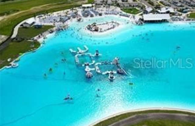 11142 RADIANT SHORE LOOP