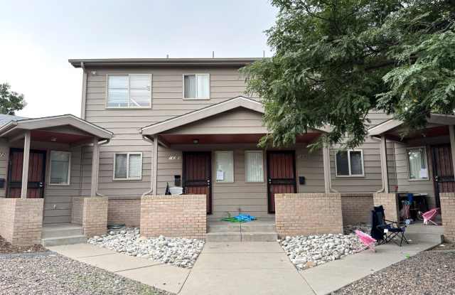 14366 East 22nd Place