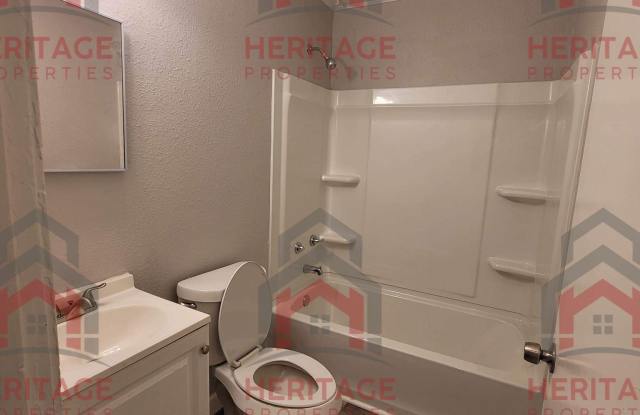 2608 Wooddale Avenue