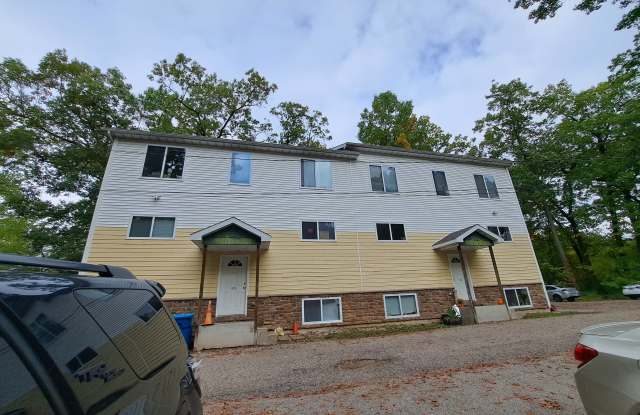 Photo of 1329 Knollwood Avenue