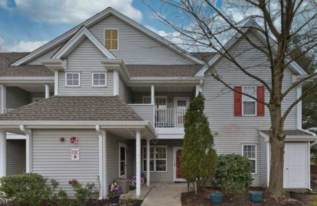 Photo of 5313 Tudor Dr