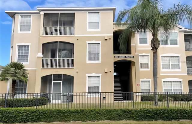 8103 COCONUT PALM WAY