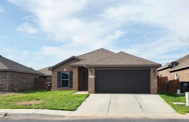 1508 Rattler Ln