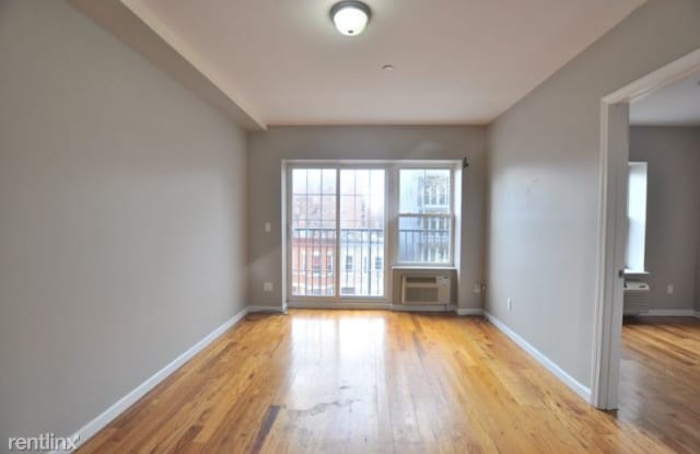 738 Rogers Ave - 738 Rogers Avenue, Brooklyn, NY 11226