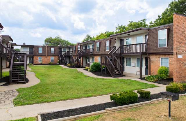 Photo of Chateau Royale