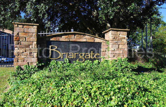 Photo of Briargate Condo