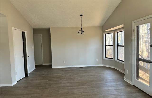 6839 Candlewood Drive