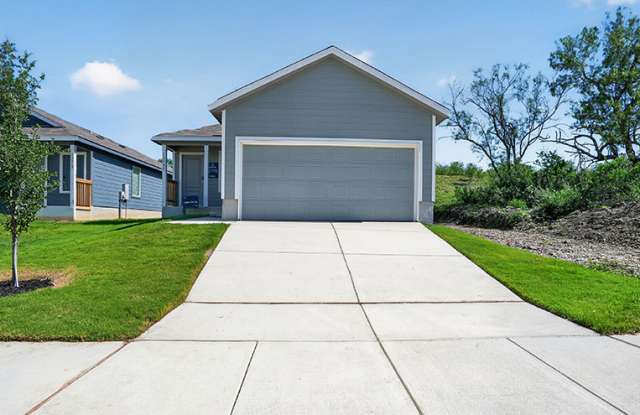 Sienna at Applewood Grove Rental Homes