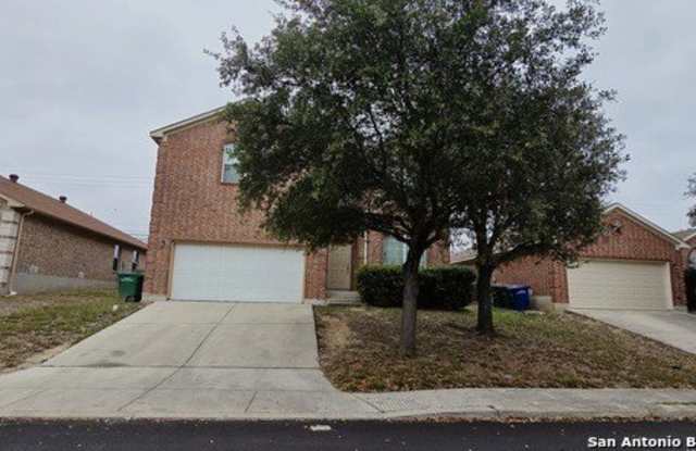 Photo of 9619 EMERALD PL