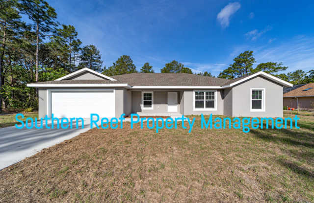 6589 SW 144th Street Rd.