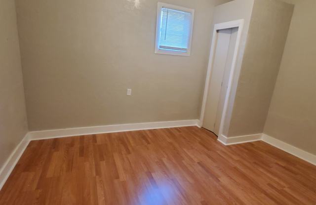 Completely Renovated Property, will not last long!