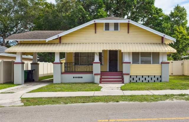 Photo of 5005 N 15TH STREET