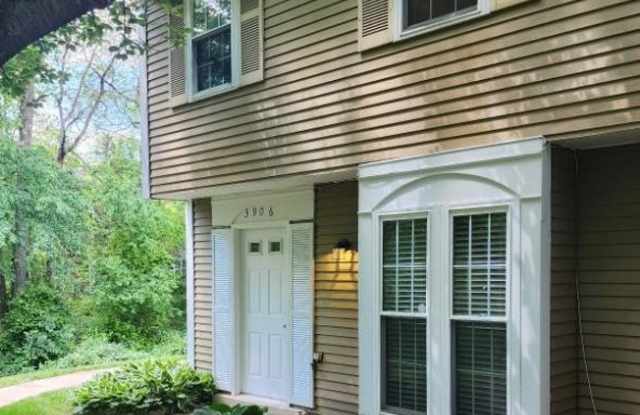 3906 Northgate Place - 1