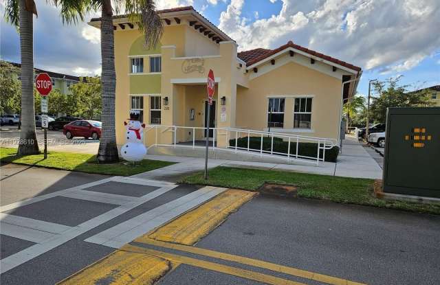 Photo of 290 NW 109th Ave