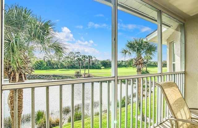 10401 Mcarthur Palm Lane
