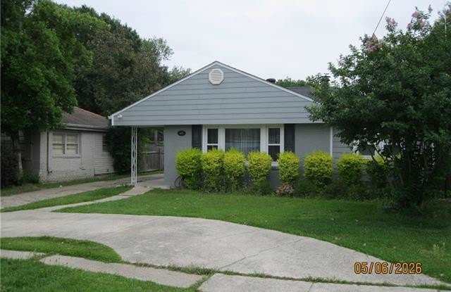 609 MELODY Drive