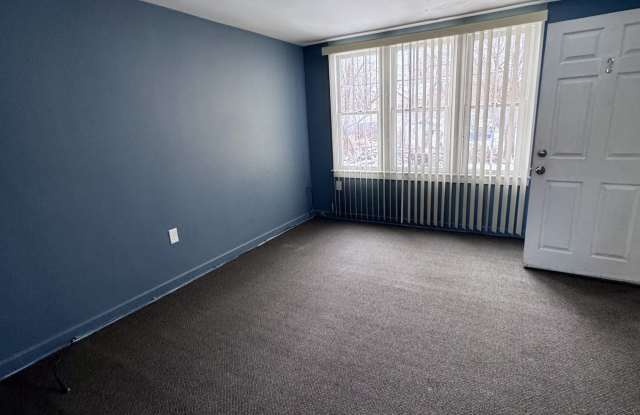 1023 South Pennsylvania Avenue - 3