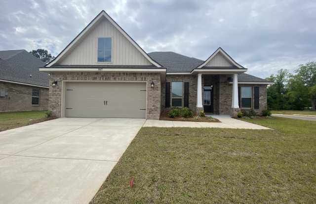 Photo of 30815 Bauer Ave