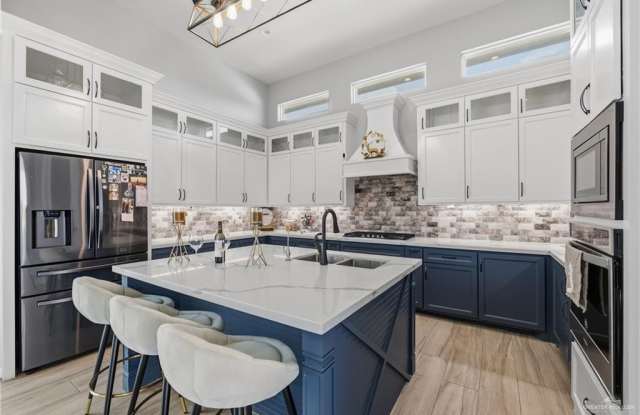 4605 Ensenada Avenue