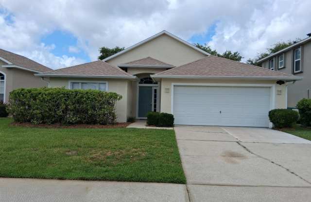 1152 Bainbury Lane