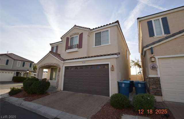 6175 Tillman Crest Avenue