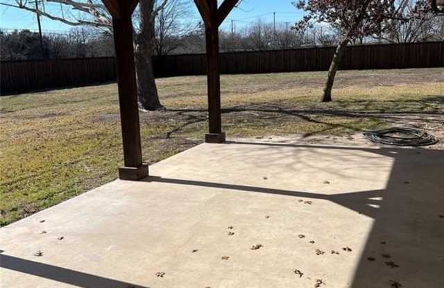 3417 Ranch House Road