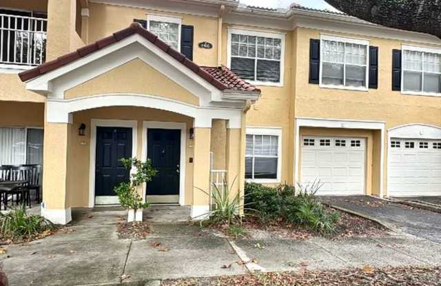 Charming 1-Bedroom Condo in Gated Sanford Community- Pool  Fitness Amenities!
