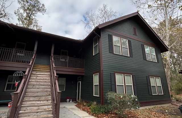 Photo of 5565 Colonial Chatsworth Circle