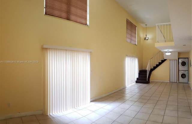 Photo of 8500 SW 109th Ave