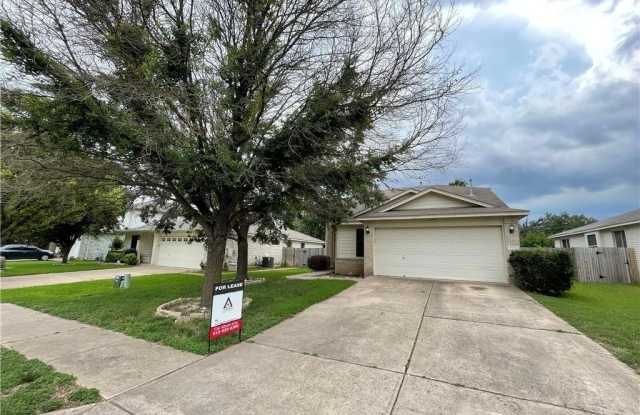 3454  Flowstone LN