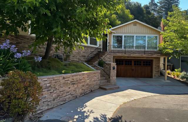 56 Glenaire Drive