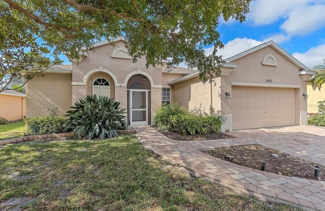 6362 STURBRIDGE COURT - 6362 Sturbridge Court, Sarasota County, FL 34238