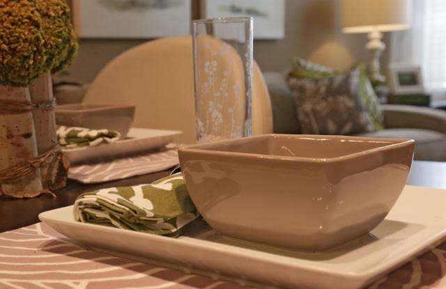 19330 Saticoy St Unit E31