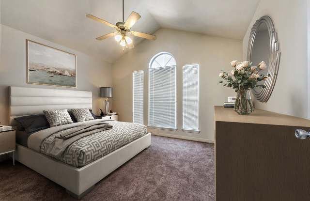 Photo of Daniel's Run